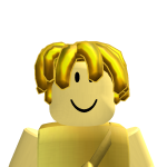 ssiahMilisecond82