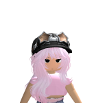 @Starfox21107