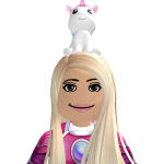 @03thunder_storm