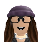 @Adoptmeplayerdhana