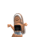 @Lavagirl1111111111