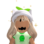 @xXxXKUMIxXxX