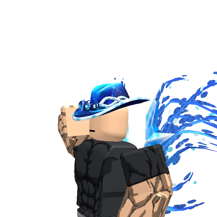 Txso_Duke's avatar