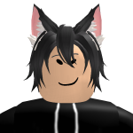 @Dark_ShadowMoon09