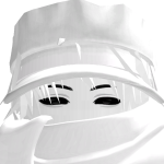 IZ4NA_4's avatar