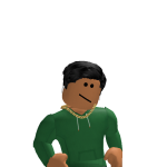 @mike_222k