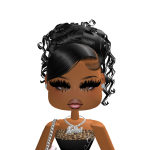 @50KJAHBALLA
