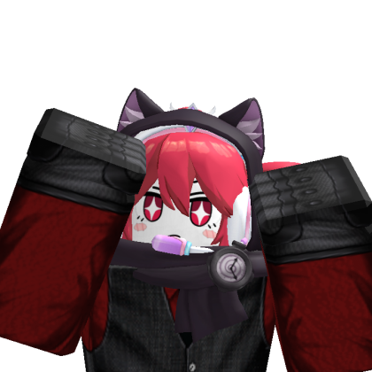 Malukrak