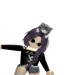 @sugikafunn