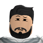 @Benicopr