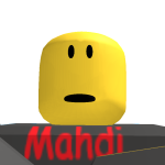 @captainmahdiboi