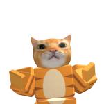 @300X03_300