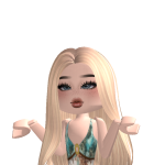 @yellobanana621