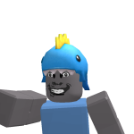 @TubWasTakenYT