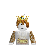 @daubooA