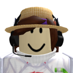 @Chaorrupt