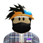 @xDa_rkz