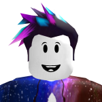@theappleking1212