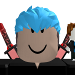@TheDemonShadow2