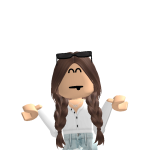 @Bug12709_alt