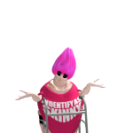 @animalloverx176