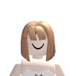@19cheskaaqui