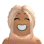 @HammieJH