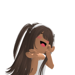 @tocofeet5