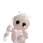 @Afs8513
