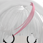 @kamilusft