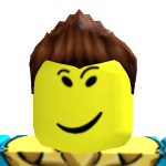 @SpookyLukeyDoo