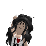 @ActuallyAc3