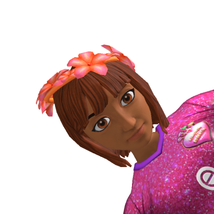 roblox_user_5408424758