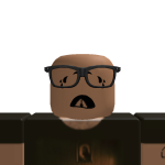 @birthadaycakeclown