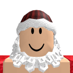 @NorthPole_Announcer