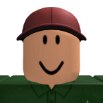 @agentPaul4567