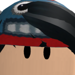 @Noob_Hater7