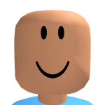 @H4a3y2a
