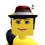 @Peemanstaltyboy122