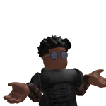 @Elijah32445