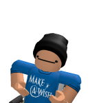 @cronic_legend101