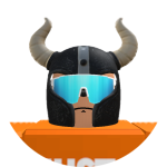 Koolicxcte avatar