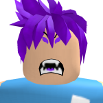 @BrainlessBody