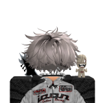 User 2920219323 Roblox avatar