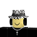 @Hank170377