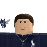 @bigboiaidn9