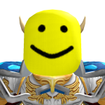 @DANMAN1204