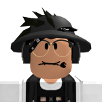 @D4NGEROUSMAN