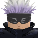 @UnrivaledWarrior