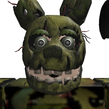 araskale8